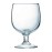Arc Amelia Stacking Wine Glasses 190ml (48 Pack)