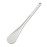 Matfer Bourgeat Exoglass Spatula 45cm
