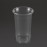eGreen Flexy-Glasses Recyclable Hi Ball Glasses 350ml / 12oz (700 Pack)