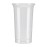 eGreen Flexy-Glasses Recyclable Hi Ball Glasses 350ml / 12oz (700 Pack)