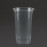 eGreen Flexy-Glasses Recyclable Hi Ball Glasses 350ml / 12oz (700 Pack)