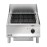 Lincat Opus 800 Electric Chargrill OE8413