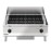 Lincat Opus 800 Electric Chargrill OE8414