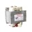 Samsung Trans H.V SHV-906EG2 240V 50Hz 2460V/3.4 DE26-00058B