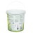 EcoTech Disinfectant Surface Wipes Bucket (500 Pack)