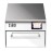 Lincat Cibo High Speed Oven White