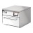 Lincat Cibo High Speed Oven White