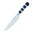 Dick 1905 Fully Forged Chef Knife Black 15.2cm