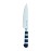 Dick 1905 Fully Forged Chef Knife Black 15.2cm