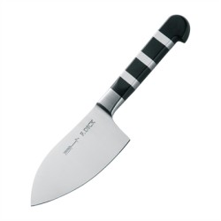 Special Purpose Knives