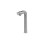 Marco 3 Button Font for Marco Mix UC3 Undercounter Boilers
