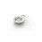 Marco Font Drip Tray for Marco Mix UC3 Undercounter Boilers