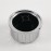 Samsung KNOB DIAL COMMERCIAL PC HB BLACK MANDOLI ref DE64-02753A