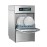 Winterhalter Undercounter Dishwasher UC-S