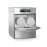 Winterhalter Undercounter Dishwasher UC-M-E Energy