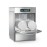 Winterhalter Undercounter Dishwasher UC-L-E Energy