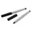 Sharpie Ultra Fine Permanent Marker Black (2 Pack)