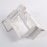 Samsung COVER AIR CM1049 FH44N SEMI CM1039A-K CM1039-K CM1059 CM1059A CM1069 CM1069A ref DE71-60016E