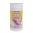 Alcohol-Free Quat-Free Food Probe Wipes (200 Pack)