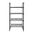 Cambro Camshelving Basics 4 Tier Shelving Starter Unit 1830 x 915 x 540mm
