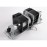 Samsung Assy Motor Fan ref DE91-50093T