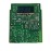 Samsung ASSY PCB MAIN CM1089 X RCS-SMS1020-05 Y ref DE92-03494B