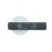 Samsung ASSY STIRRER CM-1819/CM-1829 DE92-90515A