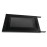 Samsung Assy Door ref DE94-01286C