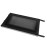 Samsung Assy Door ref DE94-02846B