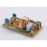 Samsung Assy Noise Filter ref DE96-00010C