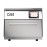 Lincat Cibo High Speed Oven