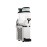 Blue Ice Slush Machine 12Ltr ST12