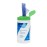 Pal TX Disinfectant Probe Wipes (10 x 200 Pack)