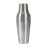 Beaumont Mezclar French Cocktail Shaker Satin 600ml