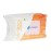 Uniwipe Clinical Disinfectant Surface Wipes (200 Pack)