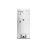 IMC Mobile Hot Water Hand Wash Station 20Ltr