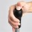 SYR Dual Spray Mop Frame and Handle