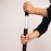 SYR Dual Spray Mop Frame and Handle