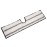 SYR Dual Spray Mop Microfibre Cleaning Pad