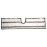 SYR Dual Spray Mop Microfibre Cleaning Pad