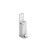 IMC Junior Reduced Height Mobile Hand Sanitising Station