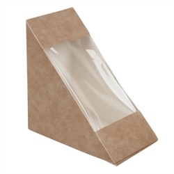 Bakery Disposables