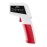 Nisbets Essentials Mini Infrared Thermometer