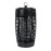 Eazyzap Indoor and Outdoor Lantern Insect Killer