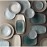 Churchill Isla Oblong Plates 189x355mm (6 Pack)