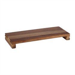 Serving Trays
