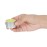 Eazyzap Citronella Tea Lights (50 Pack)