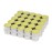 Eazyzap Citronella Tea Lights (50 Pack)