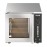 Lincat Convector Electric Convection Oven CO343M