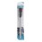 Kitchen Craft Piezo Electric Gas Lighter